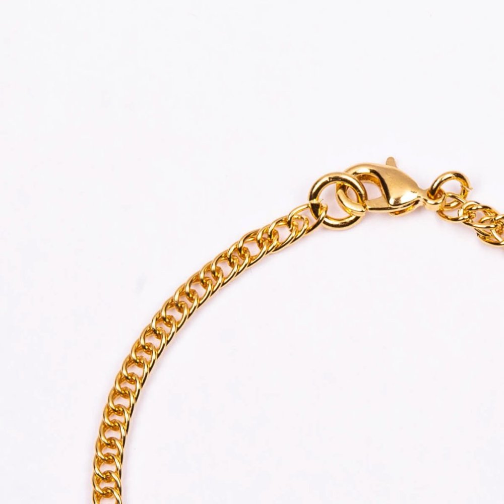 Bailey Bracelet - Picture 4 of 6